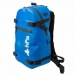 Wodoodporna torba sportowa hPa INFLADRY 25 Niebieski 25 L 50 x 28 x 18 cm