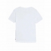 Koszulka Levi's  Batwing Chest Biały