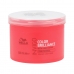 Color Protector Cream Invigo Blilliance Wella 99240012066 150 ml