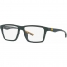 Мъжки Рамка за очила Emporio Armani EA 4189U