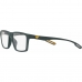 Glasögonbågar Emporio Armani EA 4189U