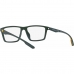 Glasögonbågar Emporio Armani EA 4189U