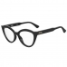 Glasögonbågar Moschino MOS607