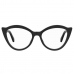 Montura de Gafas Mujer Moschino MOS607
