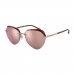 Ladies' Sunglasses Armani EA 2133