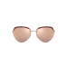 Ladies' Sunglasses Armani EA 2133