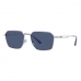 Unisex sluneční brýle Emporio Armani EA 2140