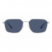Unisex sluneční brýle Emporio Armani EA 2140