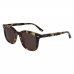 Женские солнечные очки Calvin Klein CK20538S