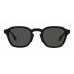 Дамски слънчеви очила Burberry PERCY BE 4378U