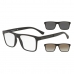 Мъжки Рамка за очила Emporio Armani EA 4115