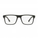 Armação de Óculos Homem Emporio Armani EA 4115