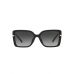 Damensonnenbrille Michael Kors CASTELLINA MK 2174U