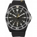 Horloge Heren Vagary IB9-344-50