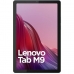 Tablette tab m9 Lenovo ZAC30032ES 4 GB RAM 64 GB