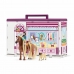 Lekesett Schleich 42614 Hester