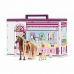 Набор игрушек Schleich 42614 Лошадь