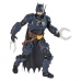 Figurki Superbohaterów Batman 6067399