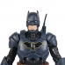 Figurine de Acțiune Batman 6067399