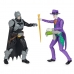 Figurki Superbohaterów Batman 6067958
