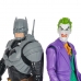 Pohyblivé figurky Batman 6067958