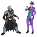 Pohyblivé figurky Batman 6067958