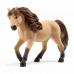 Toy set Schleich 42609 Horse