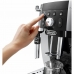 Superautomatický kávovar DeLonghi MAGNIFICA S