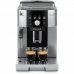 Superautomatisk kaffemaskine DeLonghi MAGNIFICA S