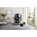 Суперавтоматична кафемашина DeLonghi MAGNIFICA S