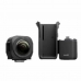 Sportskamera Insta360 One RS 1-Inch