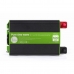 Adaptator de Curent Energenie EG-PWC-PS500-01 USB x 1