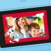 Digitalkamera för barn Canal Toys Blå