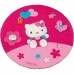 Szőnyeg Jemini Hello Kitty