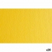Καρτολίνα Sadipal LR 220 Κίτρινο Textured 50 x 70 cm (20 Μονάδες)
