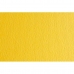 Cartoncini Sadipal LR 220 Giallo Testurizzato 50 x 70 cm (20 Unità)