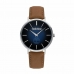 Pánské hodinky Timberland TBL15514JS03