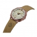 Мужские часы Timberland TDWGB2230802