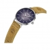 Pánske hodinky Timberland TDWGA2231102