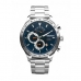 Horloge Heren Timberland TDWGK2100205