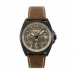 Pánske hodinky Timberland TBL15354JSB79
