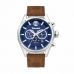 Мъжки часовник Timberland TBL16062JYS03