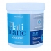 Blekning Platiblanc Advanced Silky Blond Montibello 8429525418916 (500 ml)