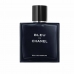 Pánský parfém Chanel EDP Bleu de Chanel 50 ml