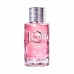 Naisten parfyymi Dior EDP Joy by Dior Intense 50 ml