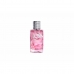 Moterų kvepalai Dior EDP Joy by Dior Intense 50 ml
