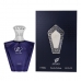 Men's Perfume Afnan EDP Turathi Homme Blue 90 ml