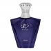 Pánsky parfum Afnan EDP Turathi Homme Blue 90 ml