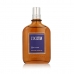 Men's Perfume L'occitane EDT L'Occitan 75 ml