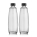 Výrobník sody/perlivé vody sodastream 2270181